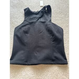 Asymmetrical Top